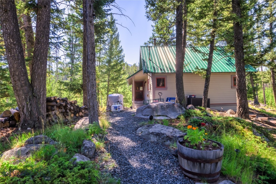 100 Nez Perce Road Butte, MT 59701 - Photo 46 of 81 Gallery Image 46