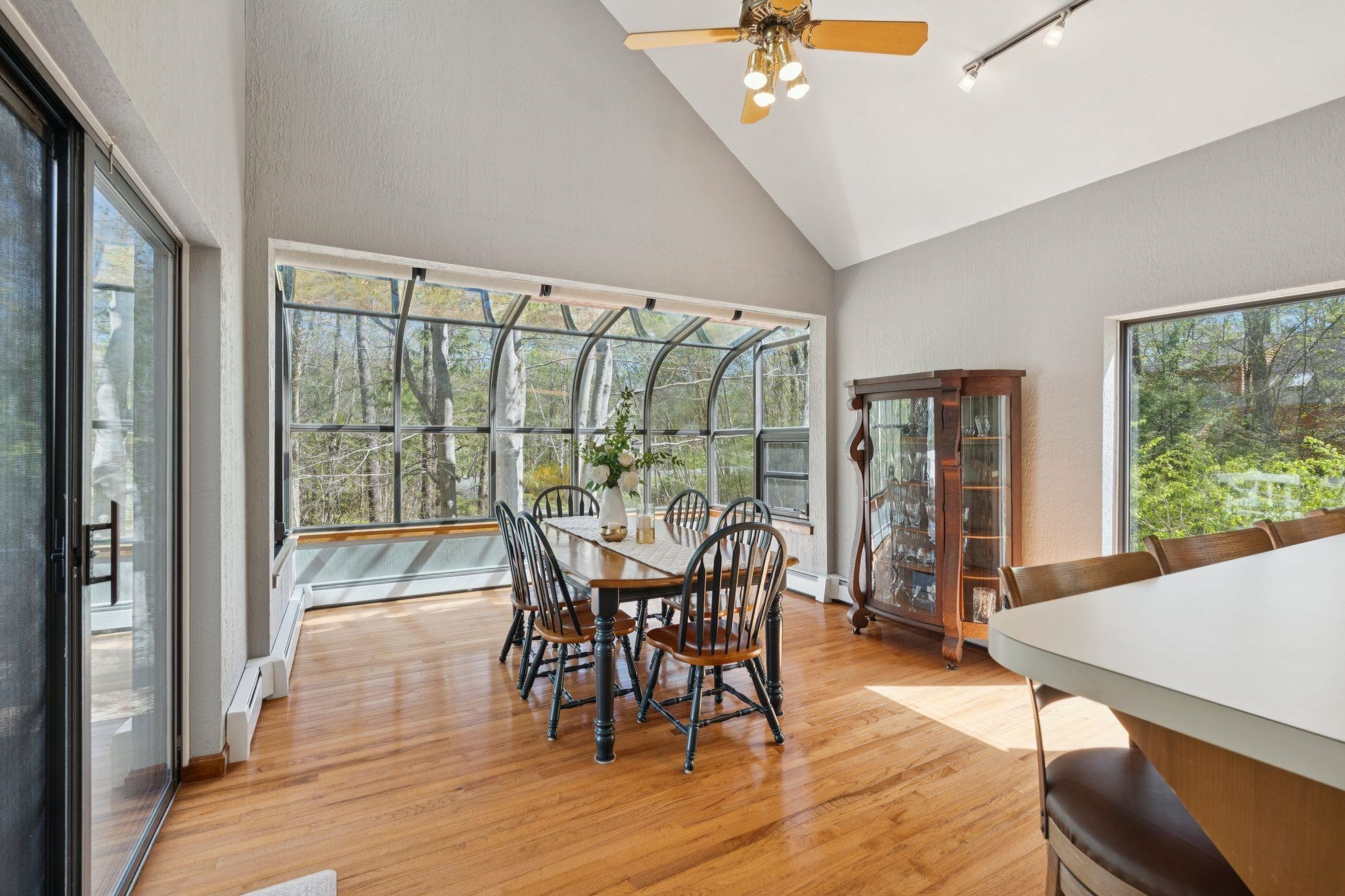 143 Harper Ridge Road Hampstead, NH 03826 - Photo 9 of 37 Gallery Image 9