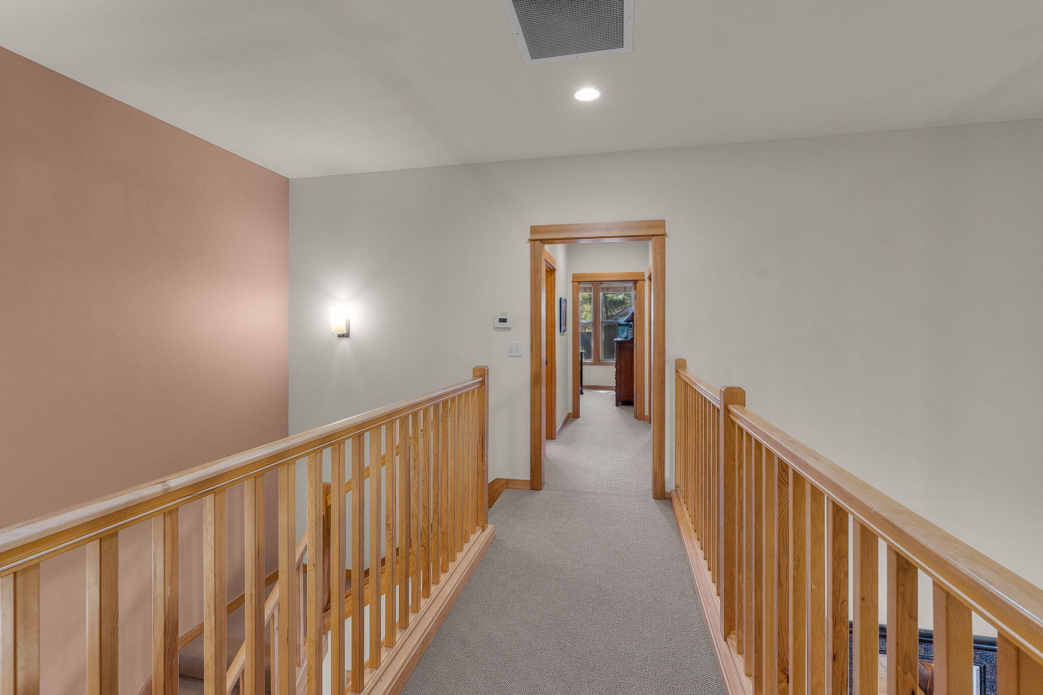 57124 Evergreen Loop, Unit 33 Sunriver, OR 97707 - Photo 24 of 37 19 2025_04_16_57124_evergreen_loop_sunri