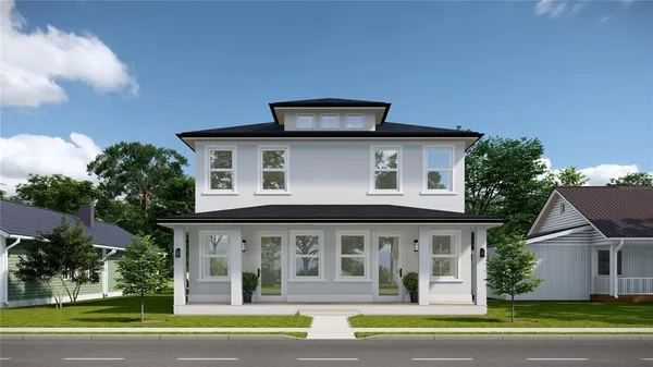 $1,250,000 | 2826 38th Avenue North, St. Petersburg, FL 33713