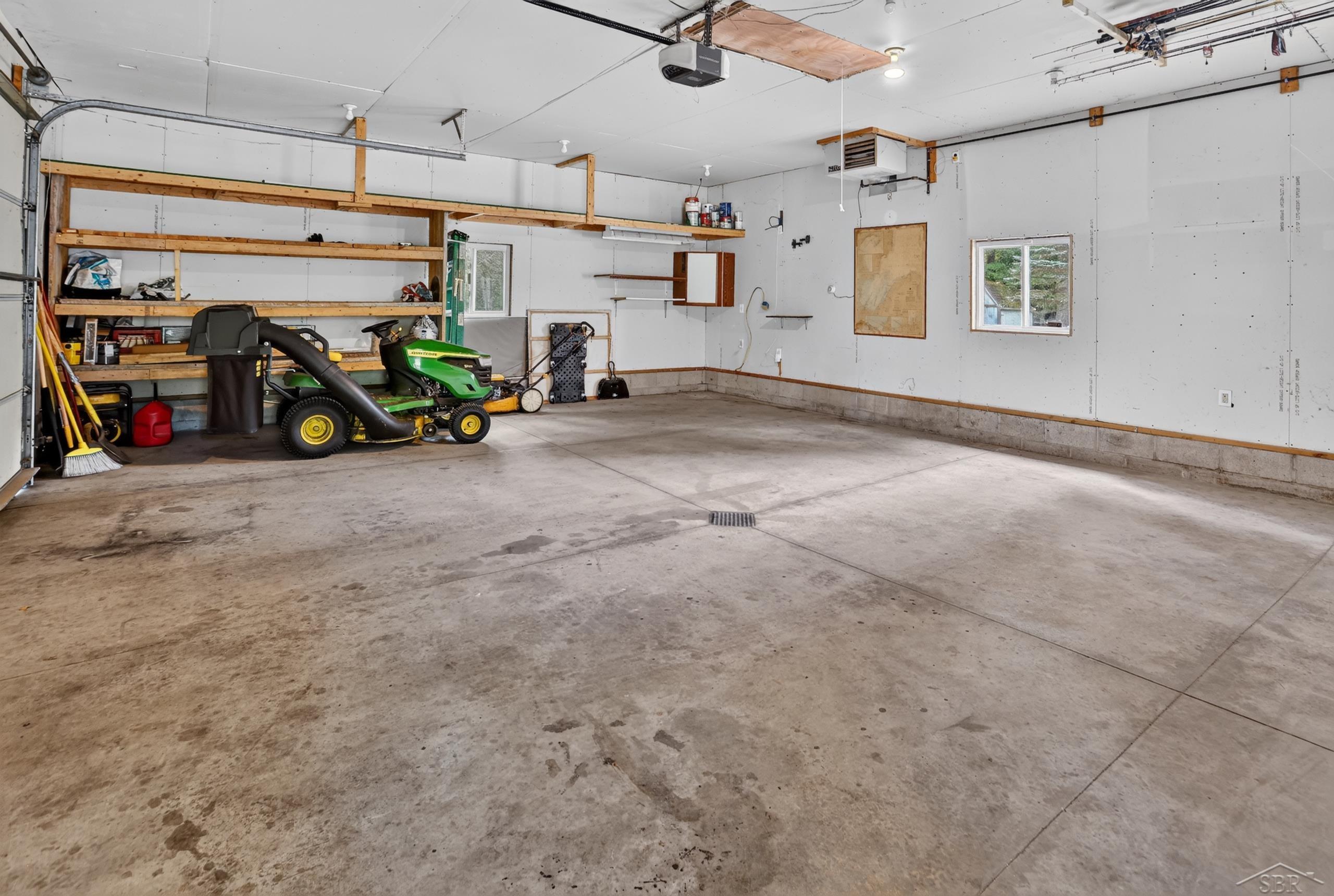 340 Richards Road Bay City, MI 48706 - Photo 38 of 49 50218759-9c8ceab4-538d-49b1-bd98-8f2531f0dfc2.JPG