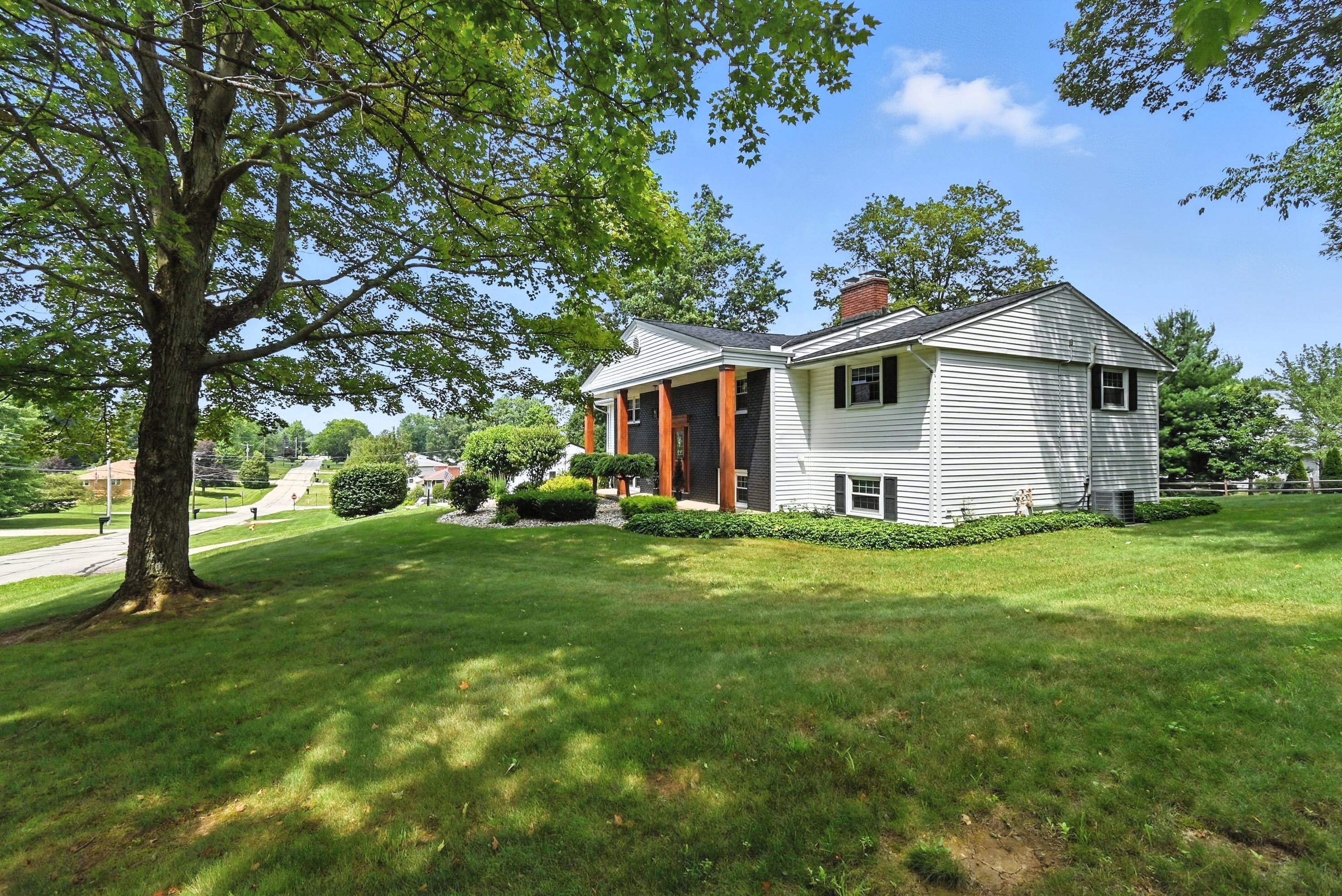 191 Clare Road Ontario, OH 44906 - Photo 25 of 25 Photo Jul 14 2025, 2 57 14 PM