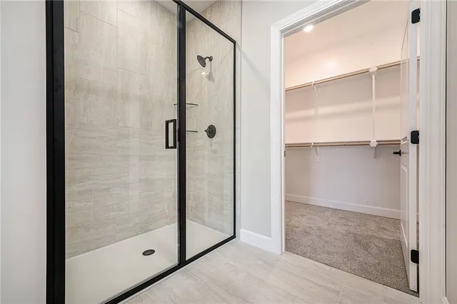 $530,000 | 10101 North Oakland Avenue, Kansas City, MO 64157