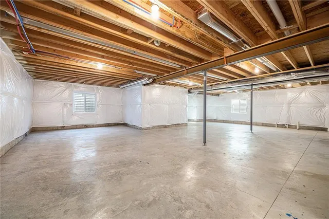 $530,000 | 10101 North Oakland Avenue, Kansas City, MO 64157