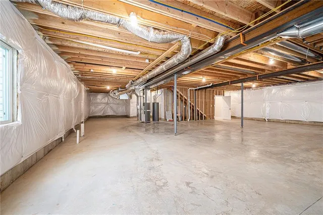 $530,000 | 10101 North Oakland Avenue, Kansas City, MO 64157