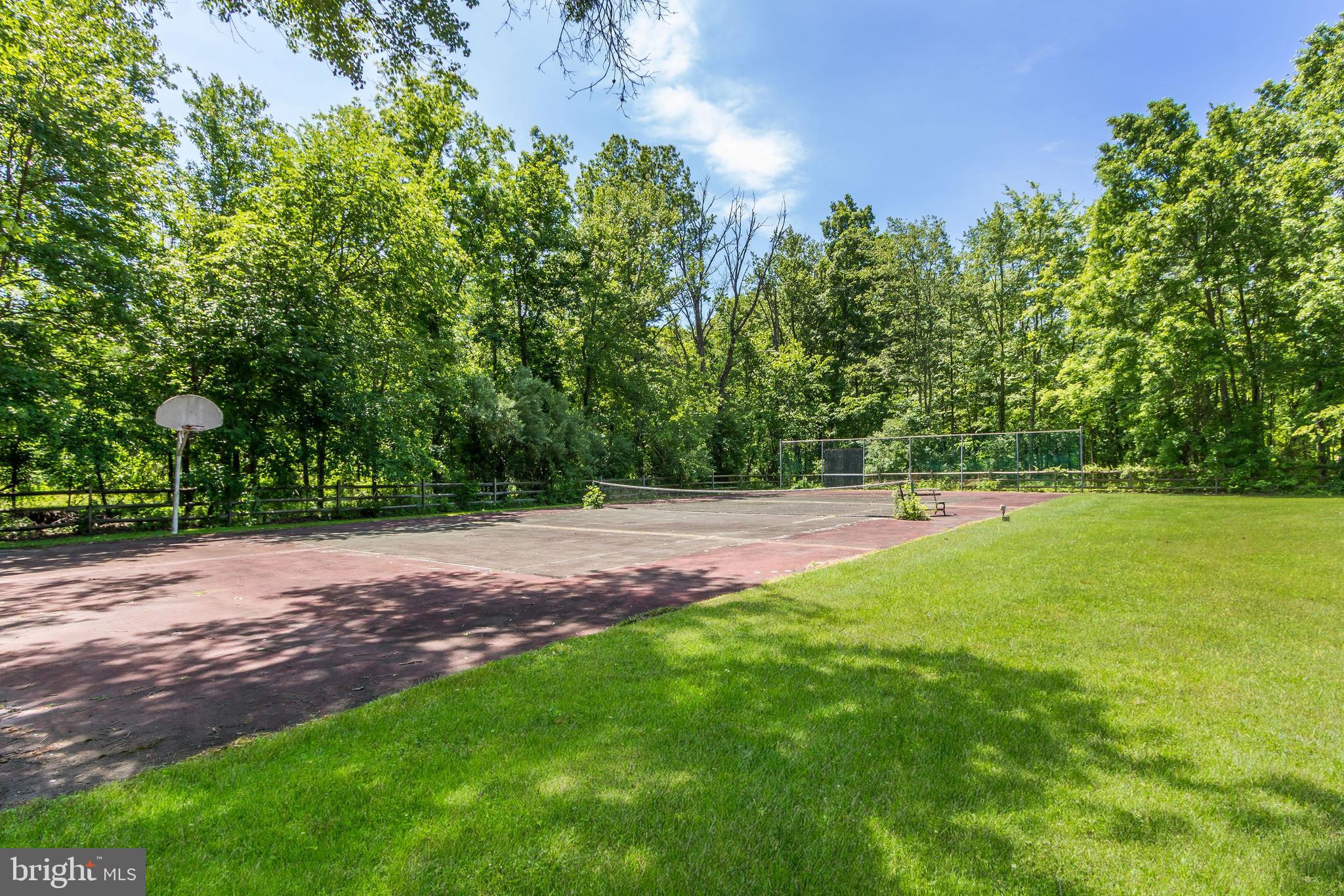4444 Bergstrom Road Doylestown, PA 18902 - Photo 45 of 51 Gallery Image 45