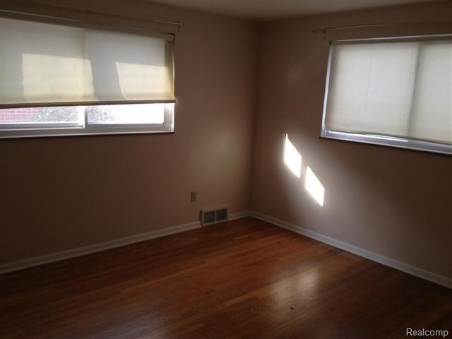 21203 Littlestone Road Harper Woods, MI 48225 - Photo 2 of 13 Photo Feb 07, 4 12 34 PM.jpg