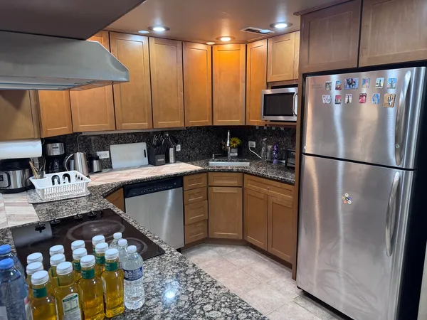 $2,150 | 801 South Plymouth Court, Unit 805, Chicago, IL 60605
