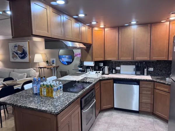 $2,150 | 801 South Plymouth Court, Unit 805, Chicago, IL 60605