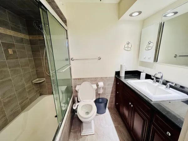 $2,150 | 801 South Plymouth Court, Unit 805, Chicago, IL 60605