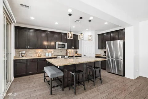 $685,000 | 3105 East Roland Street, Mesa, AZ 85213