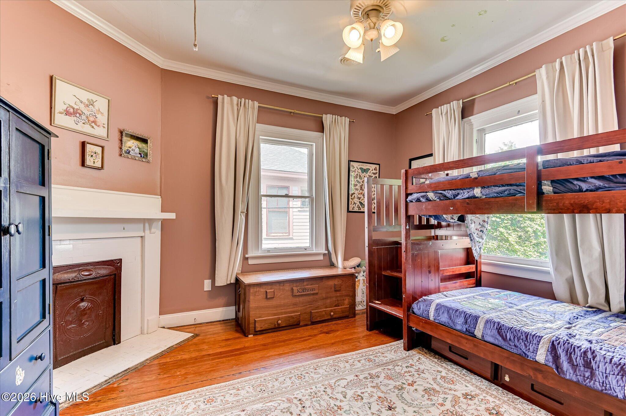 210 3rd Street Augusta, GA 30901 - Photo 35 of 51