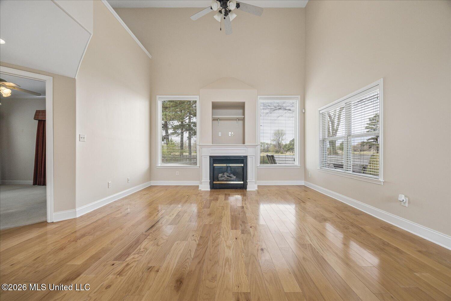 6037 Callaway Cove Olive Branch, MS 38654 - Photo 6 of 31 09-09-2899341ah-6037 Callaway Cv