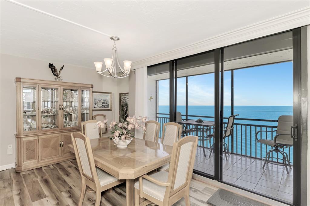 631 Alhambra Road, Unit 1004 Venice, FL 34285 - Photo 23 of 71