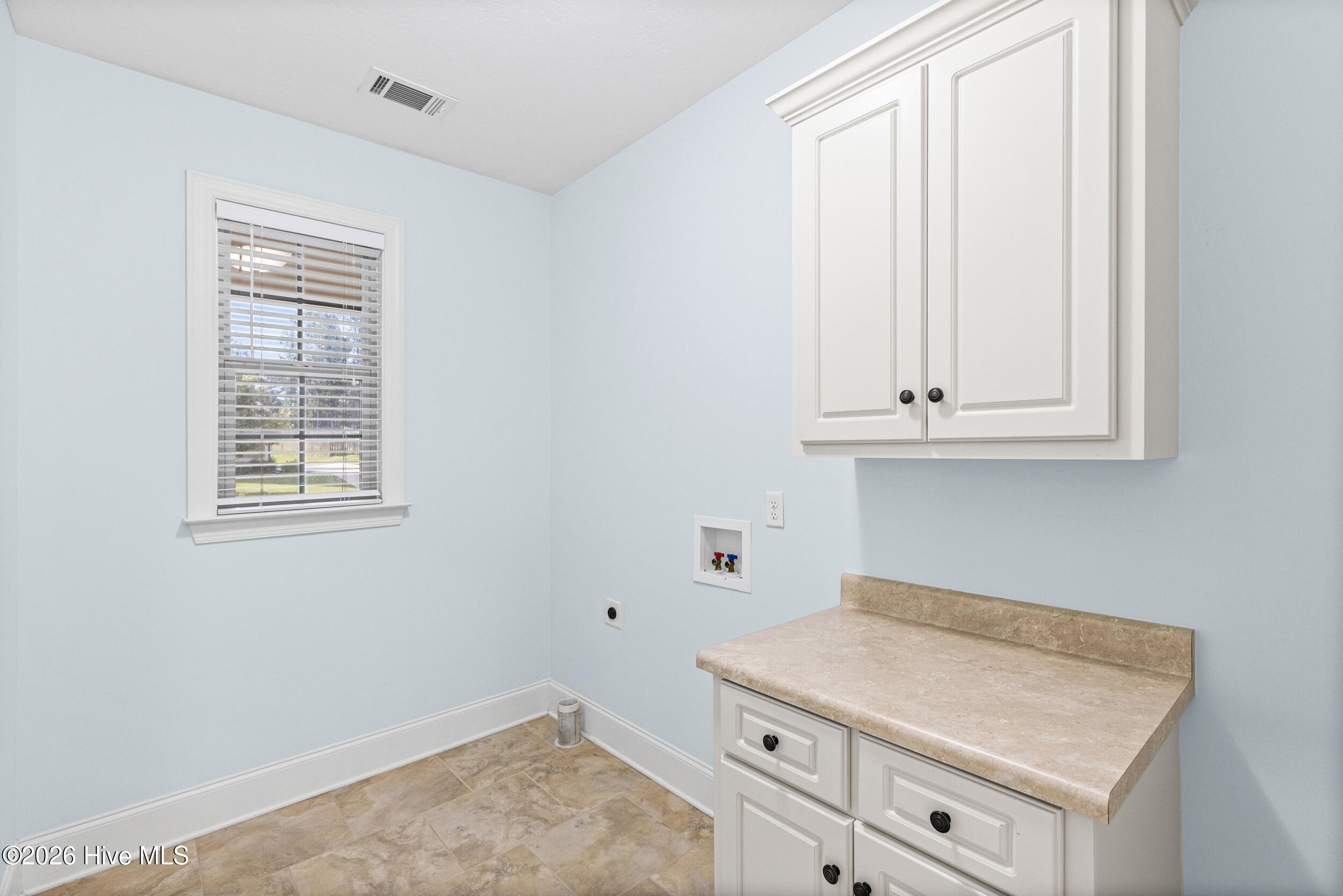 4362 Satolah Ridge Evans, GA 30809 - Photo 32 of 60