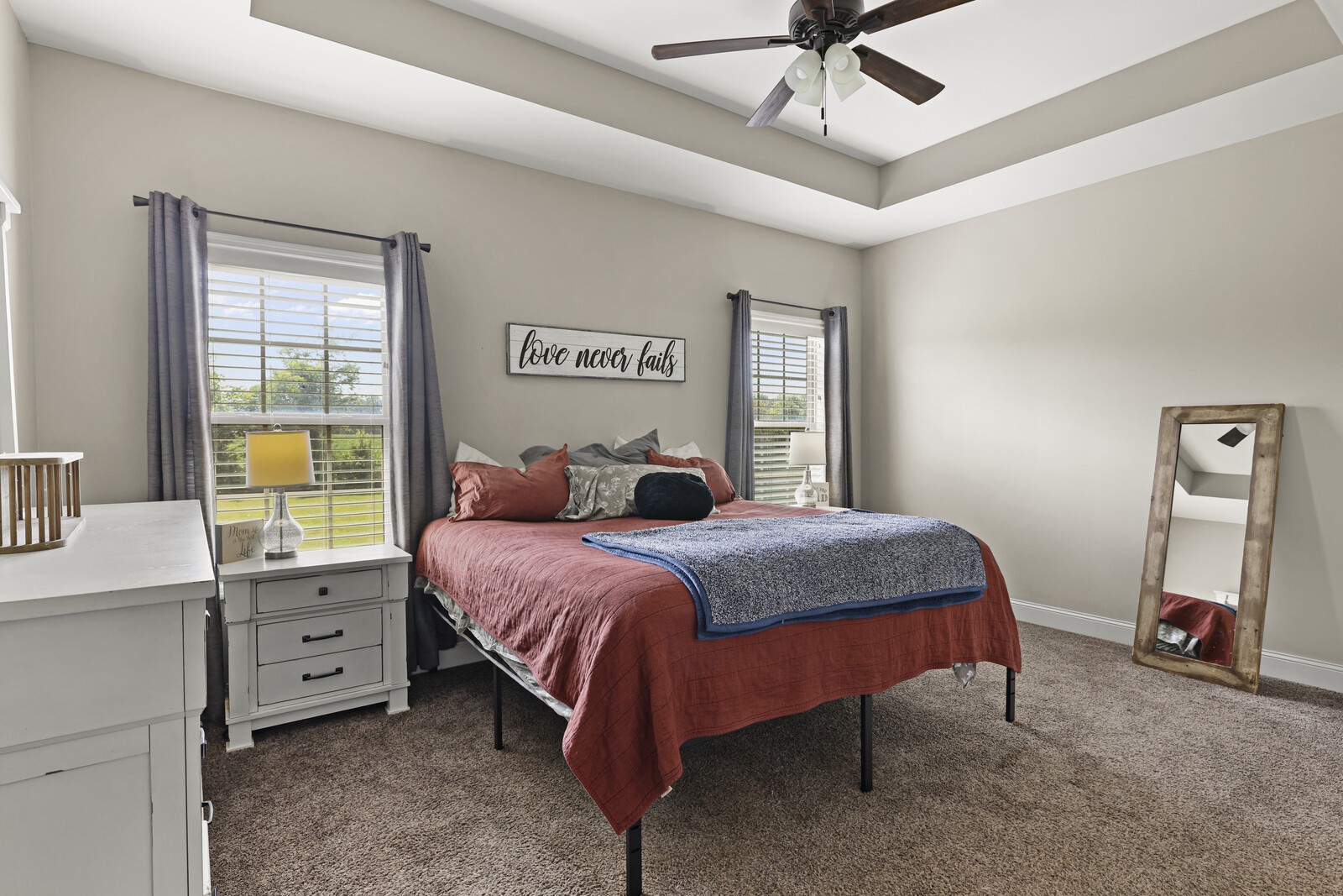 639 Jackson Road Portland, TN 37148 - Photo 18 of 46 Gallery Image 18