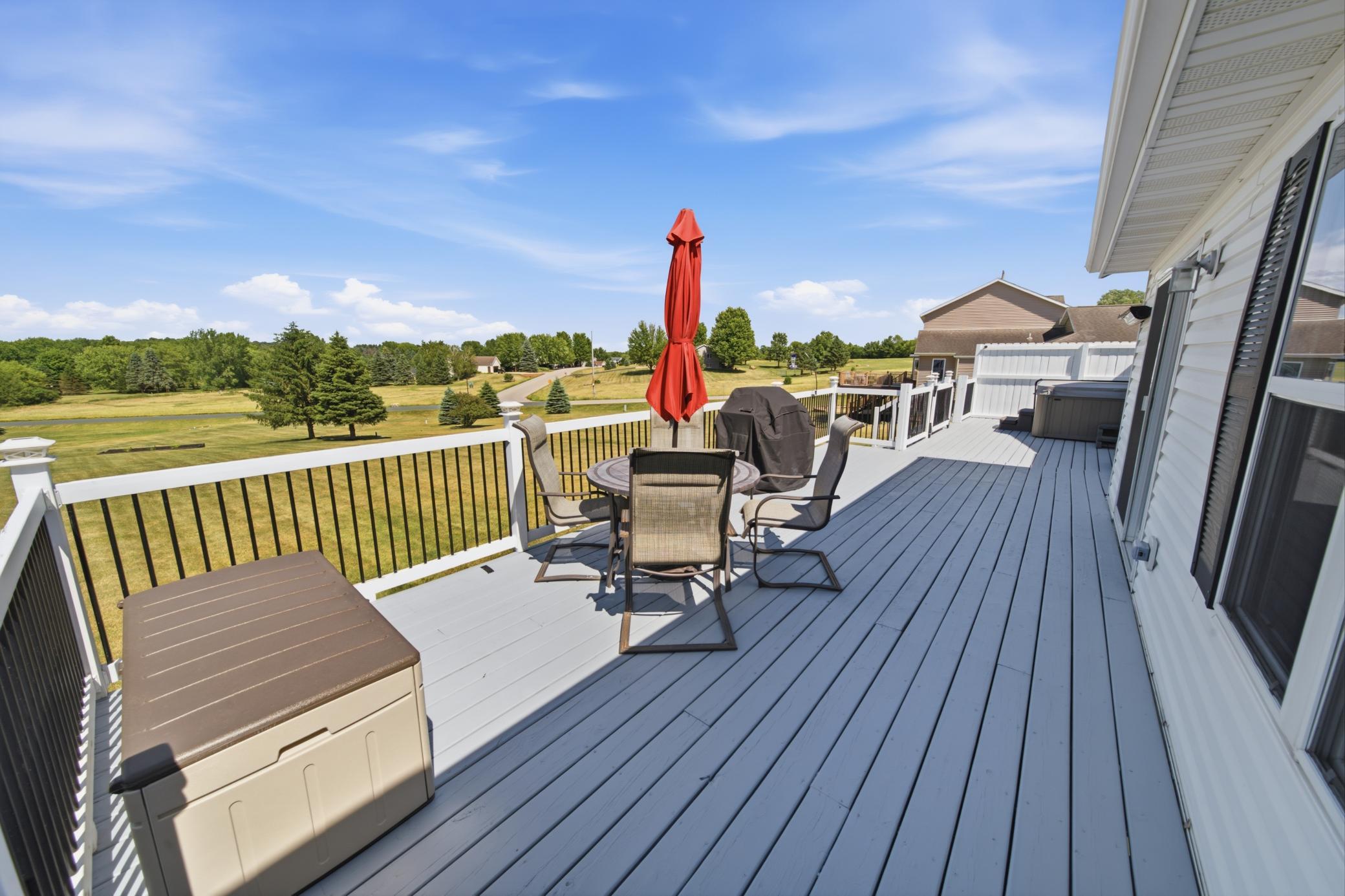 1090 Cedar Ridge Lane Southwest Oronoco, MN 55960 - Photo 70 of 75