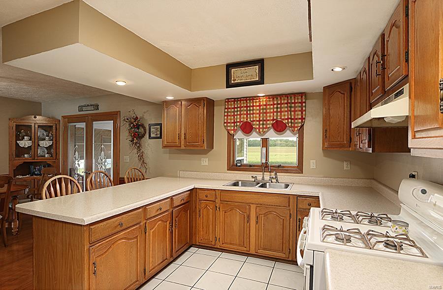 7429 Munich Road Bartelso, IL 62218 - Photo 16 of 52
