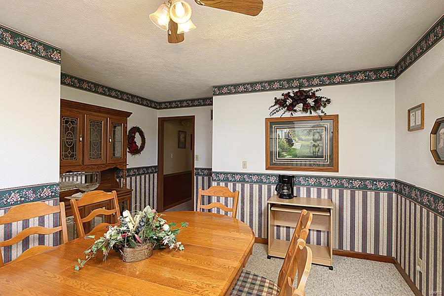 7429 Munich Road Bartelso, IL 62218 - Photo 21 of 52