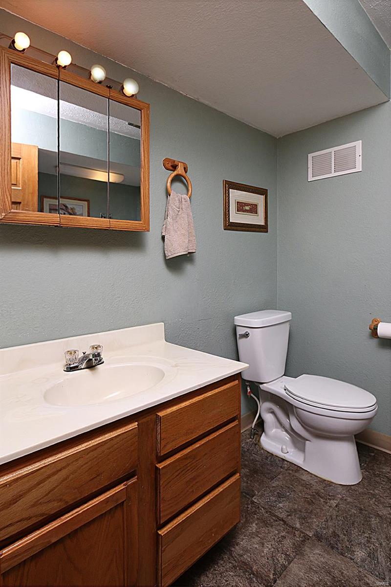 7429 Munich Road Bartelso, IL 62218 - Photo 23 of 52