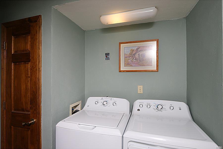 7429 Munich Road Bartelso, IL 62218 - Photo 24 of 52