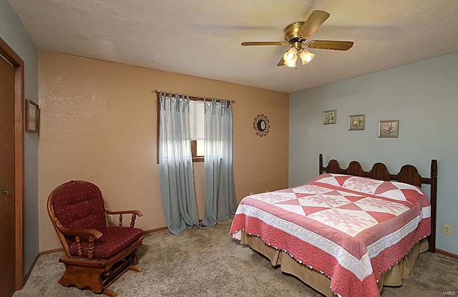 7429 Munich Road Bartelso, IL 62218 - Photo 25 of 52