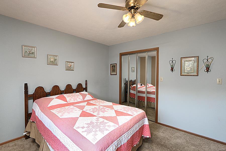 7429 Munich Road Bartelso, IL 62218 - Photo 26 of 52