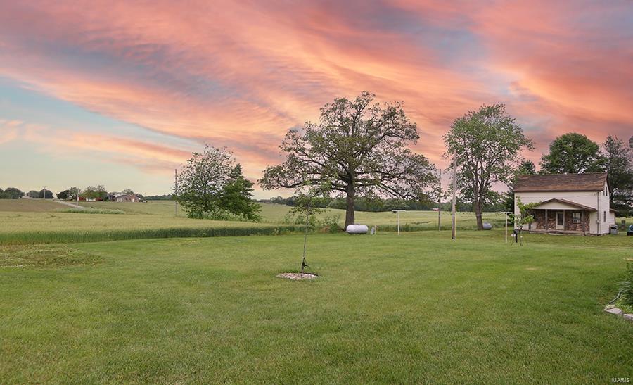 7429 Munich Road Bartelso, IL 62218 - Photo 27 of 52