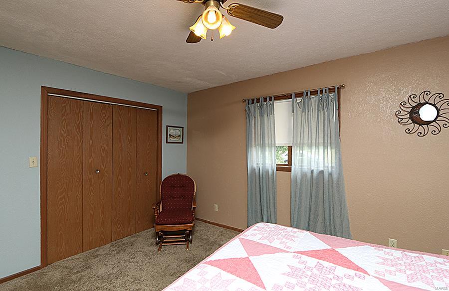 7429 Munich Road Bartelso, IL 62218 - Photo 28 of 52