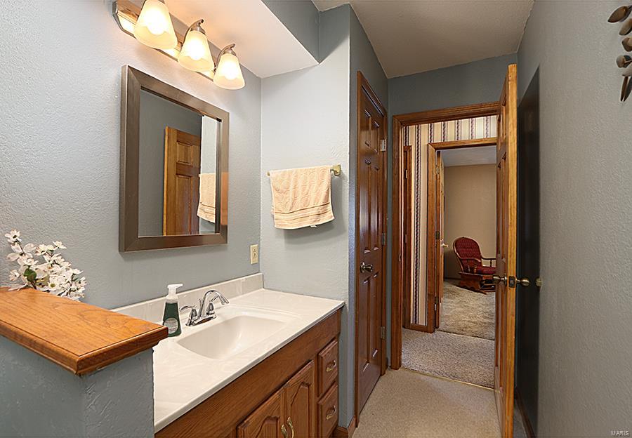 7429 Munich Road Bartelso, IL 62218 - Photo 30 of 52
