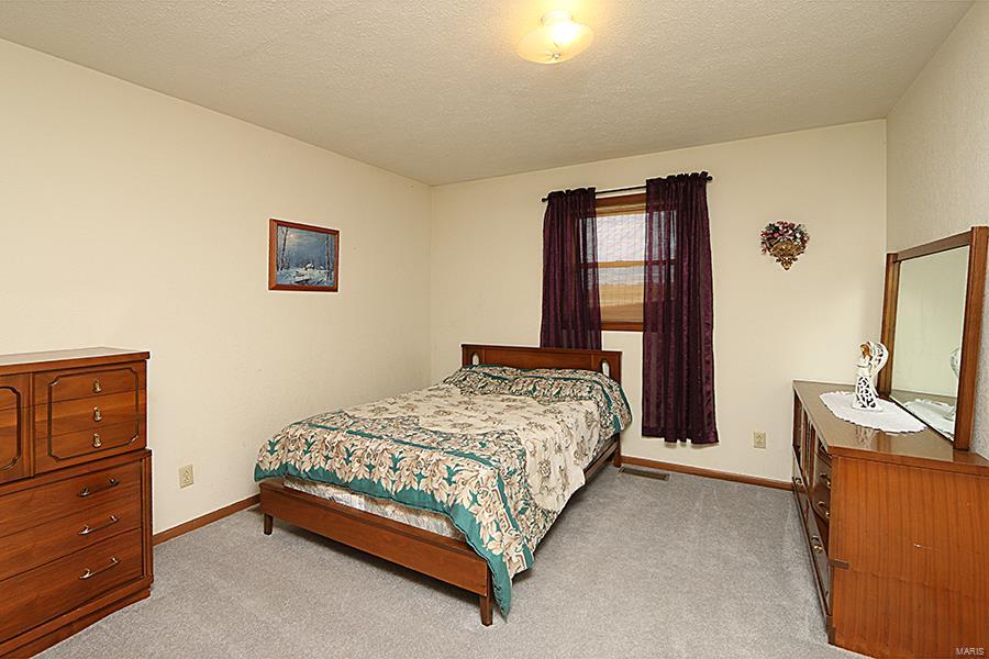 7429 Munich Road Bartelso, IL 62218 - Photo 31 of 52