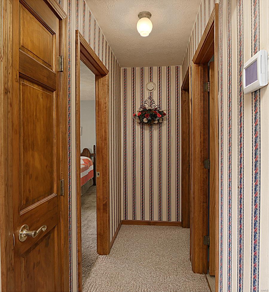 7429 Munich Road Bartelso, IL 62218 - Photo 32 of 52