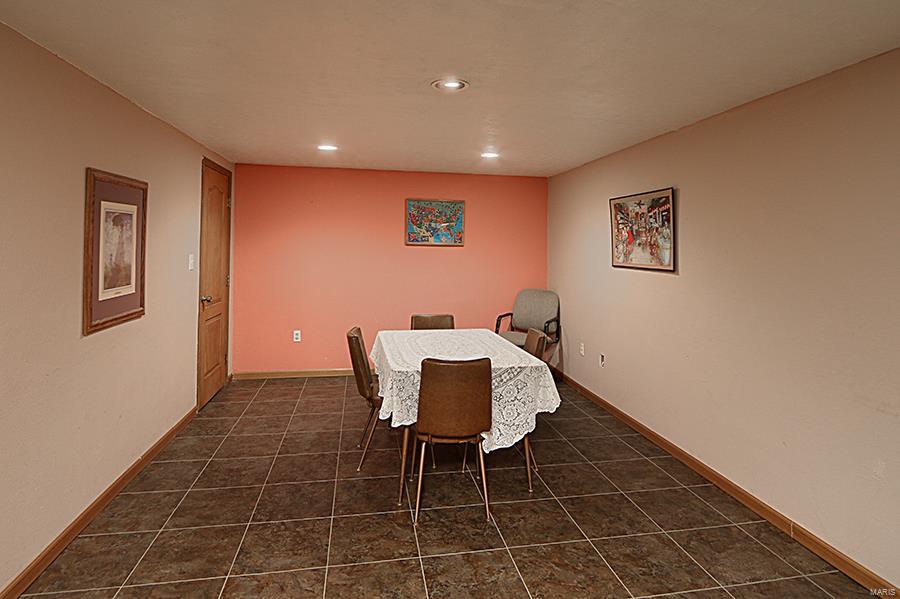 7429 Munich Road Bartelso, IL 62218 - Photo 35 of 52