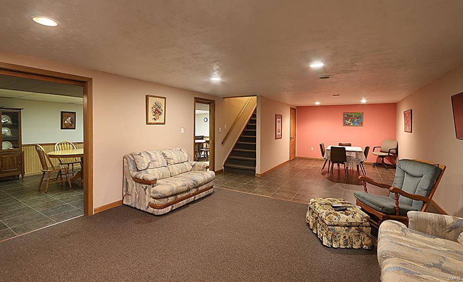 7429 Munich Road Bartelso, IL 62218 - Photo 36 of 52
