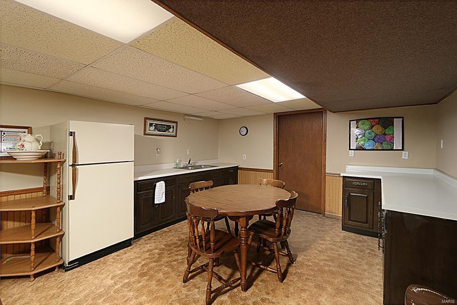7429 Munich Road Bartelso, IL 62218 - Photo 39 of 52
