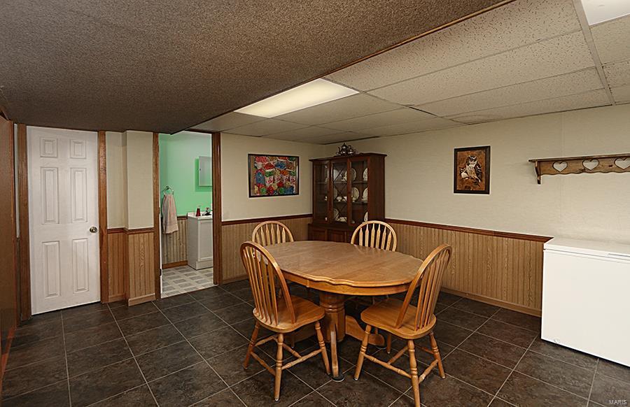 7429 Munich Road Bartelso, IL 62218 - Photo 40 of 52
