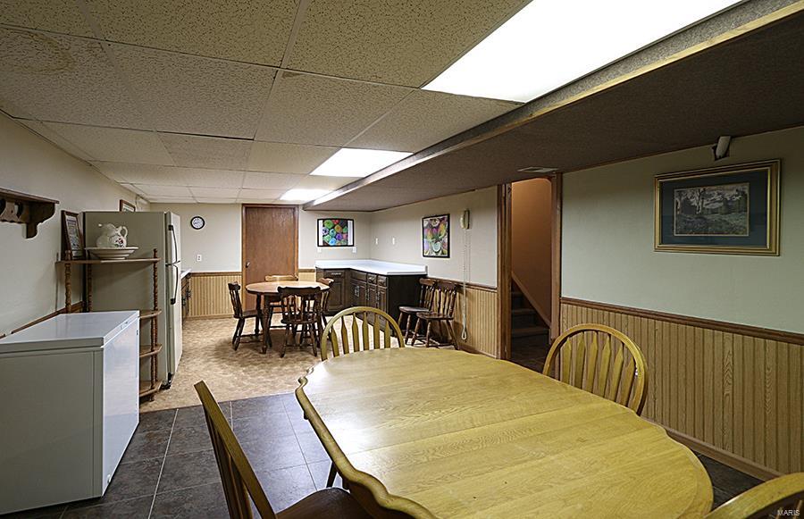 7429 Munich Road Bartelso, IL 62218 - Photo 42 of 52