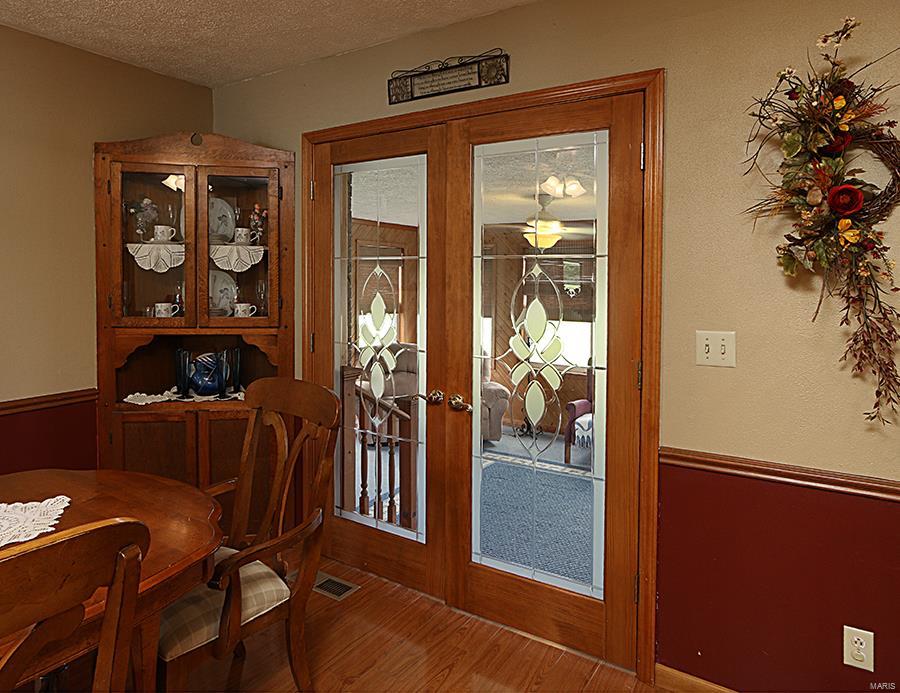 7429 Munich Road Bartelso, IL 62218 - Photo 43 of 52