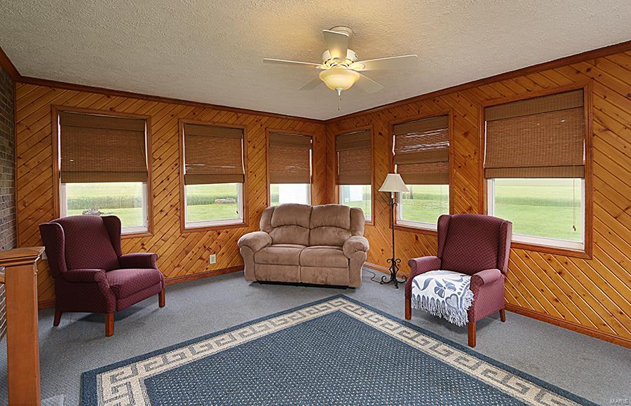7429 Munich Road Bartelso, IL 62218 - Photo 44 of 52
