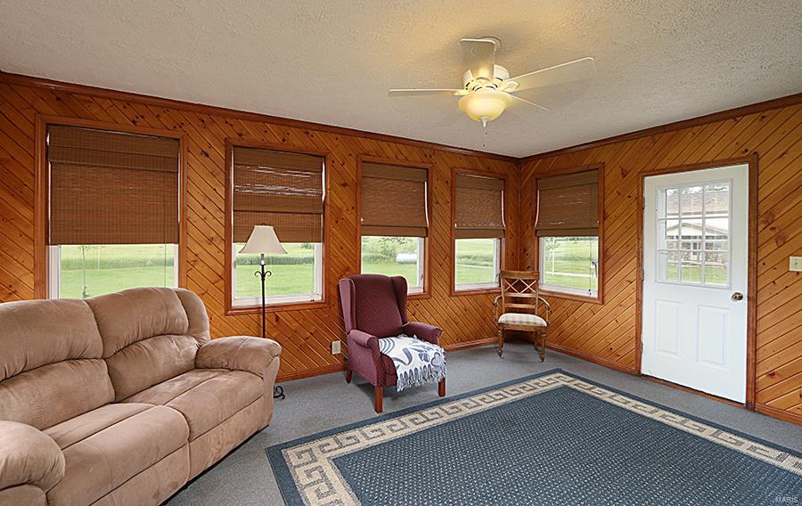 7429 Munich Road Bartelso, IL 62218 - Photo 45 of 52