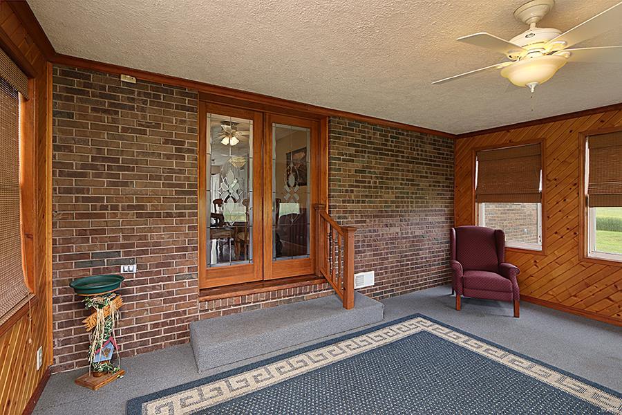 7429 Munich Road Bartelso, IL 62218 - Photo 46 of 52