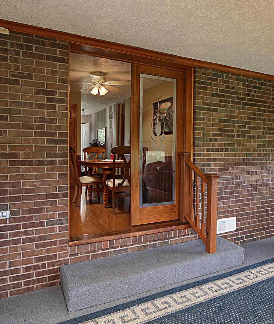 7429 Munich Road Bartelso, IL 62218 - Photo 47 of 52