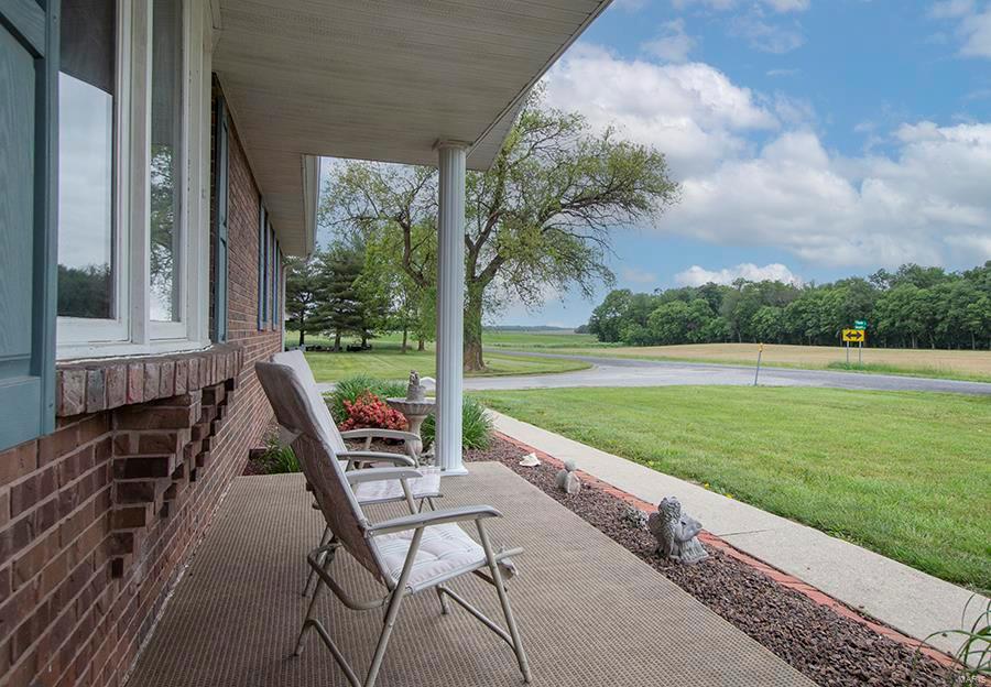 7429 Munich Road Bartelso, IL 62218 - Photo 7 of 52