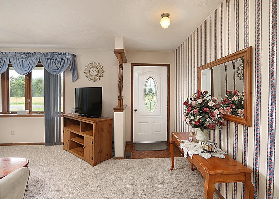 7429 Munich Road Bartelso, IL 62218 - Photo 10 of 52