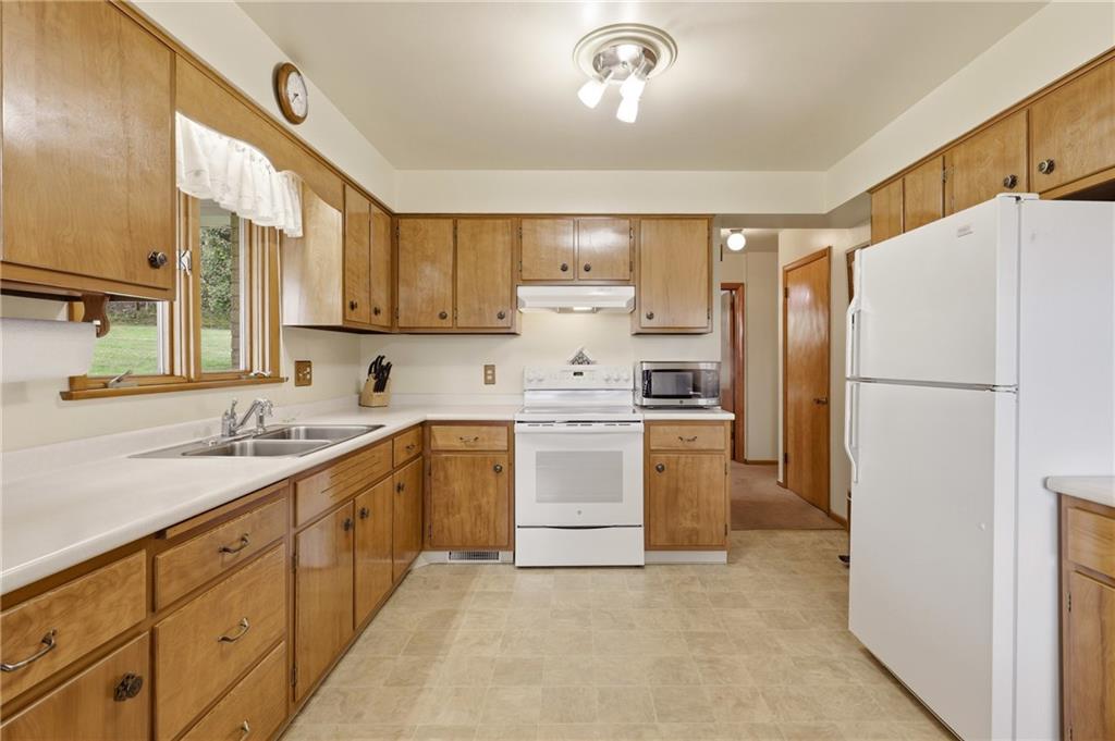 587 Flatwoods Road Vanderbilt, PA 15486 - Photo 12 of 50 Gallery Image 12