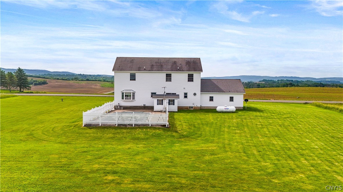 7751 Sally Road Marshall, NY 13480 - Photo 45 of 49