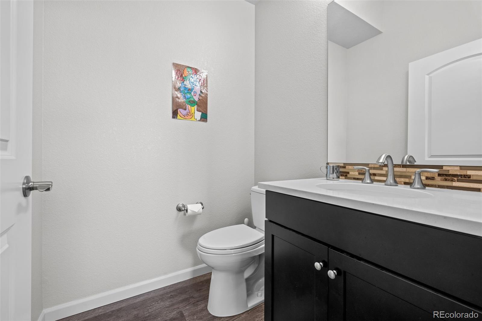 2366 Primo Road, Unit 206 Highlands Ranch, CO 80129 - Photo 12 of 34
