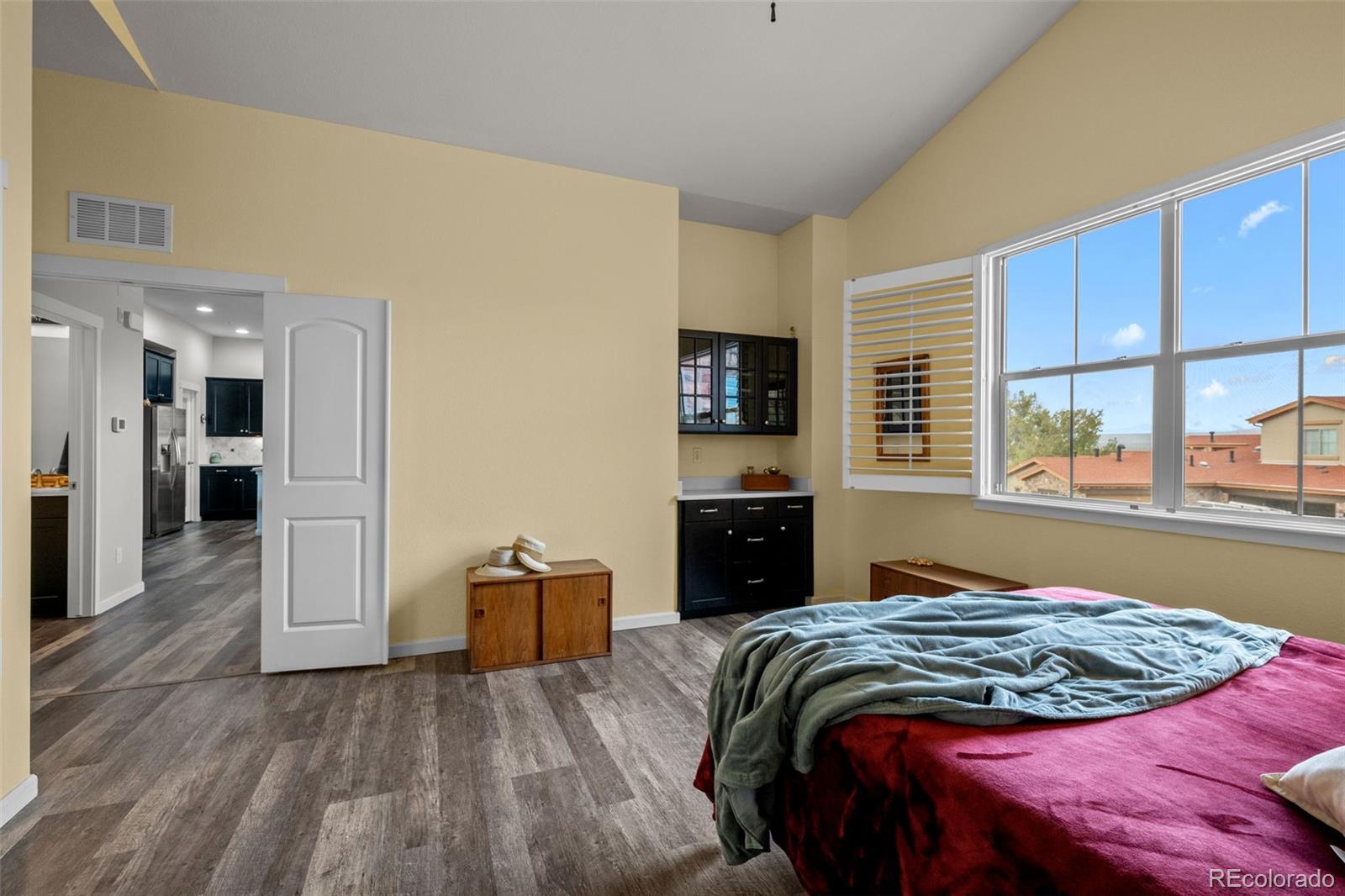 2366 Primo Road, Unit 206 Highlands Ranch, CO 80129 - Photo 14 of 34