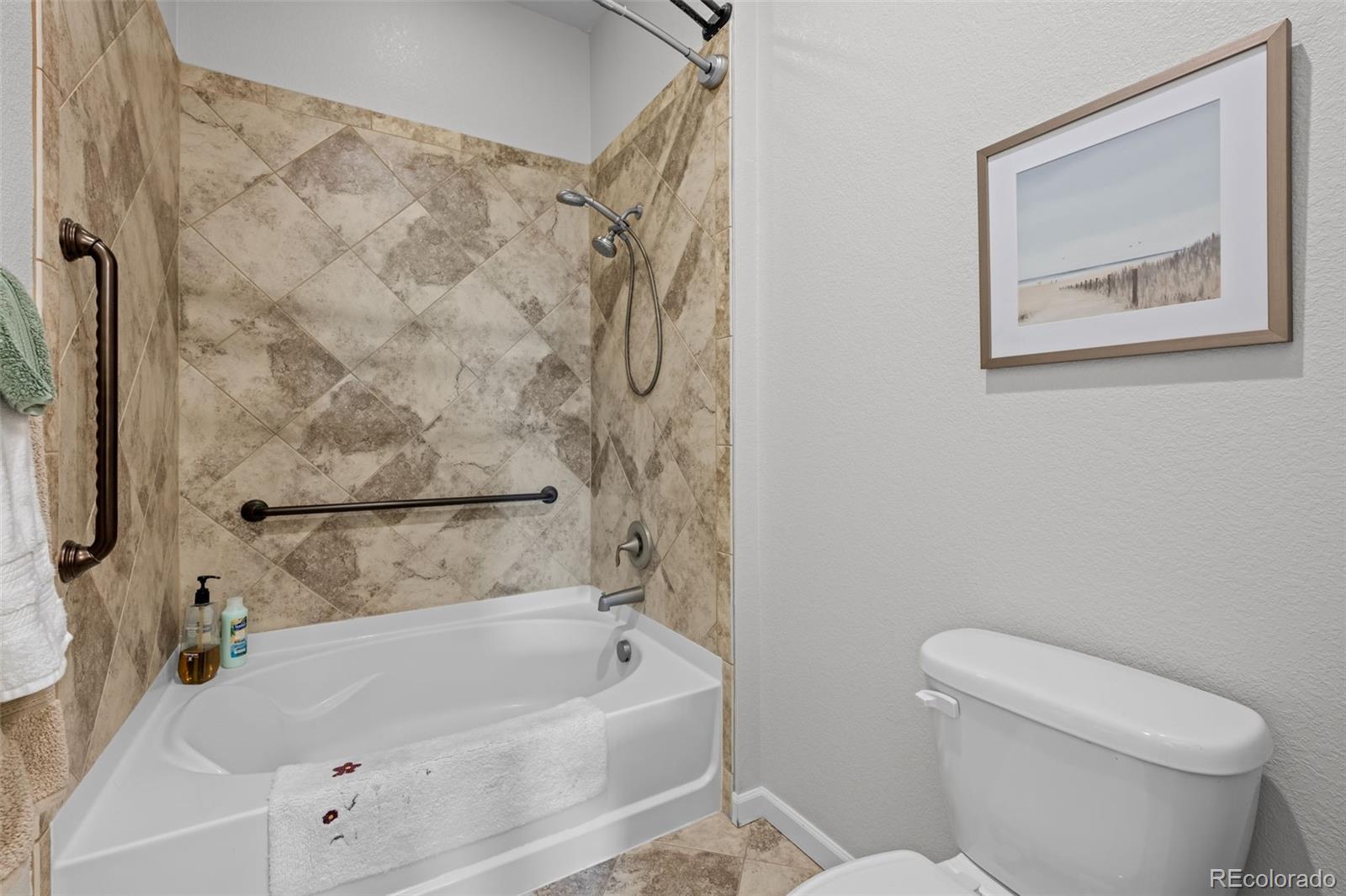 2366 Primo Road, Unit 206 Highlands Ranch, CO 80129 - Photo 16 of 34