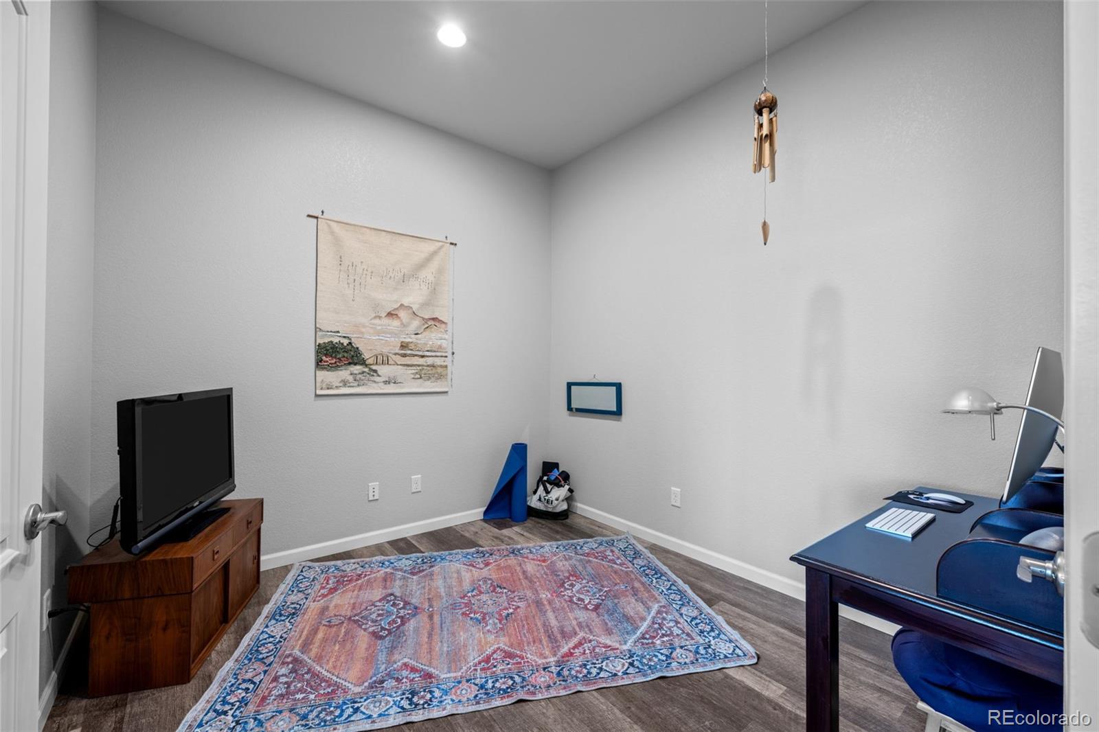 2366 Primo Road, Unit 206 Highlands Ranch, CO 80129 - Photo 18 of 34